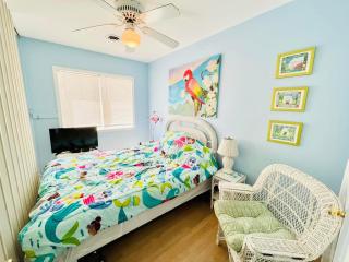Sea strand court 3 #22 - Dewey Beach - 1