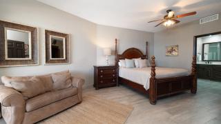 Sonoran Sun - Puerto Peñasco - 8