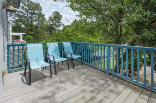 Bayberry lane 22 - Rehoboth Beach - 4