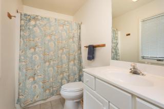 Bayberry lane 22 - Rehoboth Beach - 2