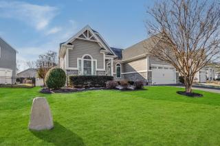 Gloucester drive 41300 - Rehoboth Beach - 3