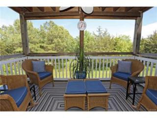 Canal landing court 42 - Rehoboth Beach - 6