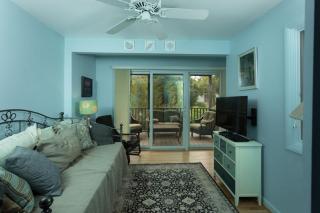 Bayberry lane 22 - Rehoboth Beach - 1