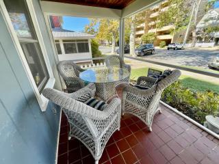 Maryland avenue 18 - Rehoboth Beach - 1