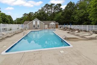 Pebble drive 1422 - The Plantations - 9