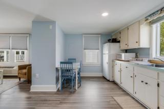 Baltimore avenue 49 #2 - Rehoboth Beach - 6