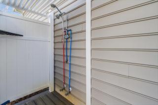 Gloucester drive 41300 - Rehoboth Beach - 2