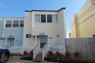 Breathtaking Views from Gulf Front 2 Bd / 3 Ba Townhome! - Panama City Beach - 3