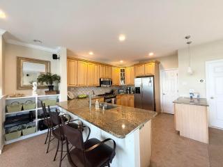 Atlantic street 37585 - Rehoboth Beach - 3