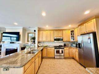 Atlantic street 37585 - Rehoboth Beach - 2
