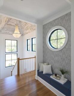 Norfolk street 207 - Rehoboth Beach - 9