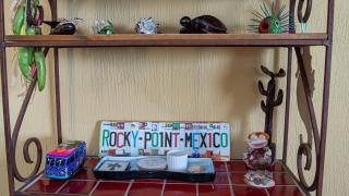 Sonoran Sun - Puerto Peñasco - 8