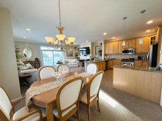 Atlantic street 37585 - Rehoboth Beach - 1