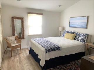 Snug harbor 5 - Rehoboth Beach - 7