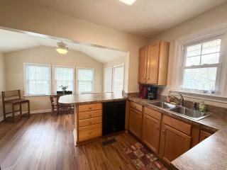Norfolk street 120 - Rehoboth Beach - 5