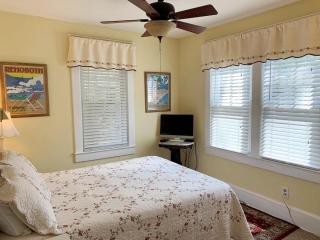 Norfolk street 120 - 4