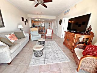 Crystal Shores West 707 - 4
