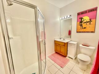 Atlantic street 37584 - Rehoboth Beach - 8