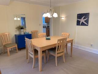 Laurel street 212a - Rehoboth Beach - 9