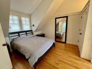 Sussex street 69 - Rehoboth Beach - 8