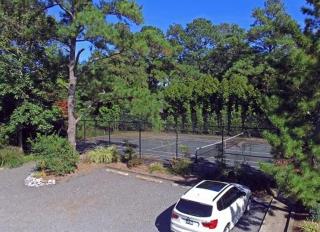 Snug harbor 2 - Rehoboth Beach - 7