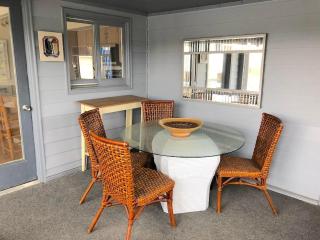 Snug harbor 5 - Rehoboth Beach - 5