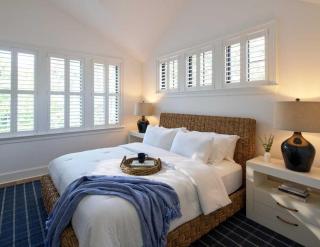 Norfolk street 207 - Rehoboth Beach - 8