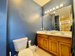 Atlantic street 37584 - Rehoboth Beach - 7