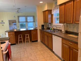 Laurel street 212a - Rehoboth Beach - 8