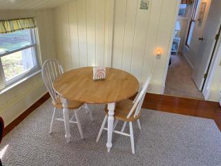 Laurel street 212a - Rehoboth Beach - 7