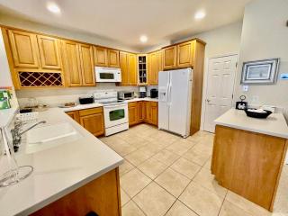 Atlantic street 37584 - Rehoboth Beach - 6
