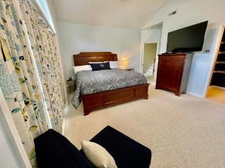 Atlantic street 37584 - Rehoboth Beach - 5