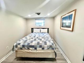 Sussex street 69 - Rehoboth Beach - 7