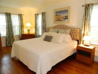 Park avenue 105 - Rehoboth Beach - 3