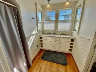 Sussex street 69 - Rehoboth Beach - 6