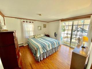 Park avenue 105 - Rehoboth Beach - 2
