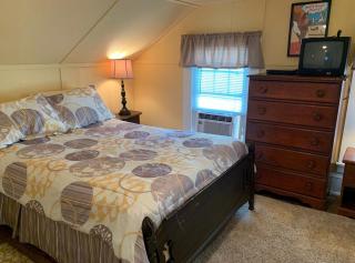 Norfolk street 120 - 3