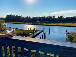 Snug harbor 5 - Rehoboth Beach - 3