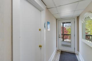 Baltimore avenue 49 #2 - Rehoboth Beach - 4