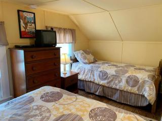 Norfolk street 120 - Rehoboth Beach - 2