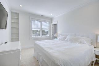 Lake avenue 77 - Rehoboth Beach - 4