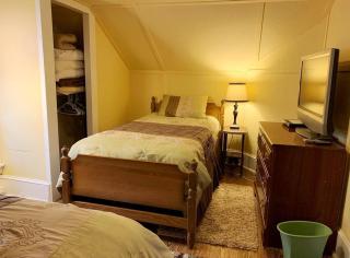 Norfolk street 120 - Rehoboth Beach - 1
