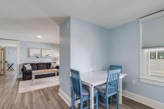 Baltimore avenue 49 #2 - Rehoboth Beach - 3