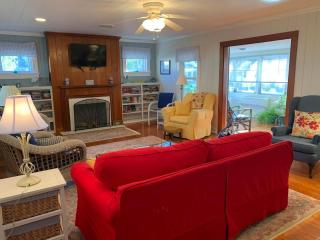 Laurel street 212a - Rehoboth Beach - 5