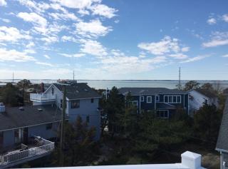 Mary avenue 101 - Rehoboth Beach - 7