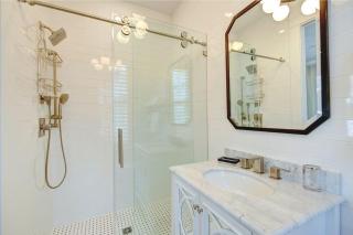Lake avenue 77 - Rehoboth Beach - 3