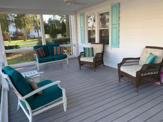 Laurel street 212a - Rehoboth Beach - 4