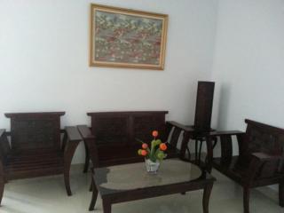 Apartemen Taman Sejahtera - Kejayan - 7