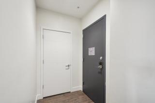 Sleek & Chic Vibes | Espadin LoHi - 8