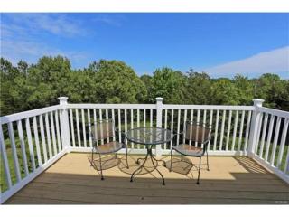 Canal landing court 42 - Rehoboth Beach - 5
